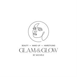 Glam & Glow by Michèle