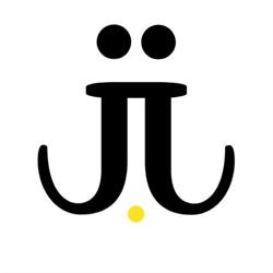 JI solutions
