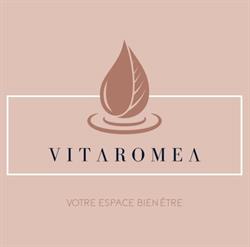 Vitaromea