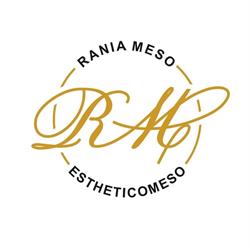 RANIA MESO
