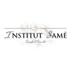 Institut Samé