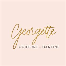 Georgette - salon de coiffure