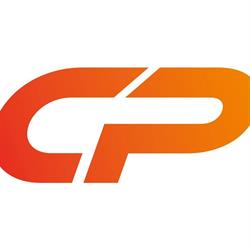 CORSA PERFORMANCE REPROGRAMMATION AUTOMOBILE