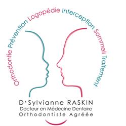 Polyclinique Mosane