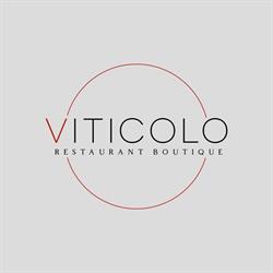 Viticolo