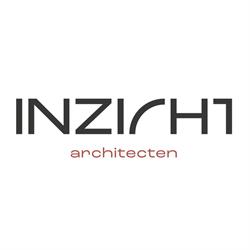 INZICHT architecten