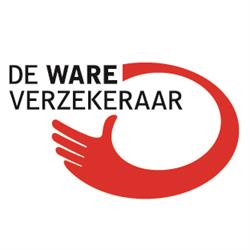 De Ware Verzekeraar