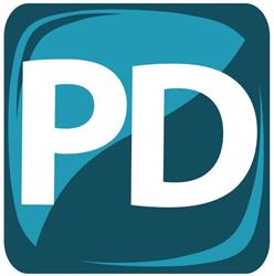 PD Centrale Verwarming