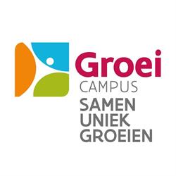Groeicampus Secundair Onderwijs