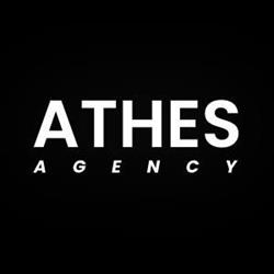 Athes Agency