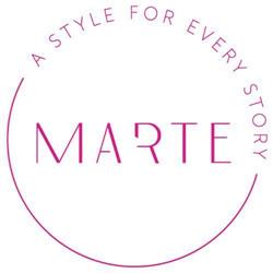 Boetiek Marte - Trendy Dames en kinderkleding