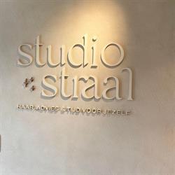 Studio Straal