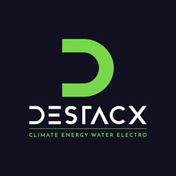 Destacx bv