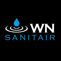 WN Sanitair BV
