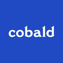 Cobald - Comfort in Contract Furniture