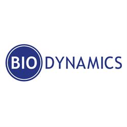 Bio-Dynamics