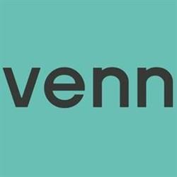 Venn