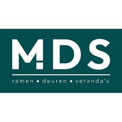 M D S Ramen Deuren en Veranda's