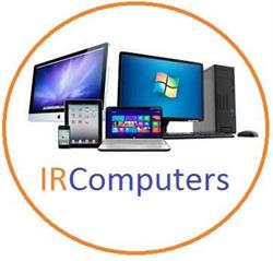 IRComputers