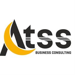 ATSS Business Center