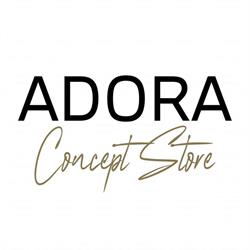 Adora Concept Store
