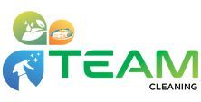 TEAM CLEANING