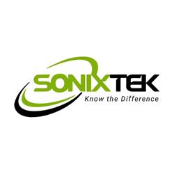 Sonixtek