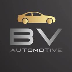 BV Automotive