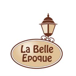 La Belle Epoque foodtruck