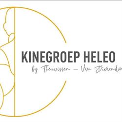 Kine Heleo