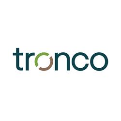 Tronco