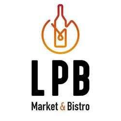 LPB Market