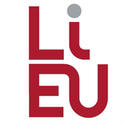 Réseau Lieu
