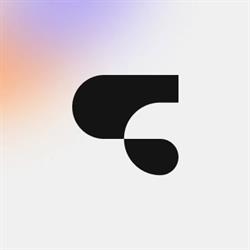 Supergood - Digital Transformation Agencies
