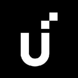 Upcore