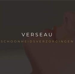 Schoonheidsverzorgingen Verseau