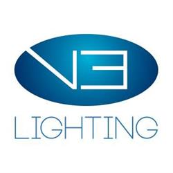V3 Lighting bvba