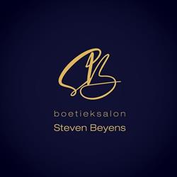 Boetieksalon Steven Beyens