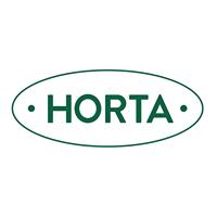 Horta Opwijk