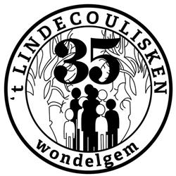 Tlindecoulisken