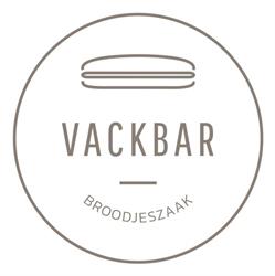Vackbar