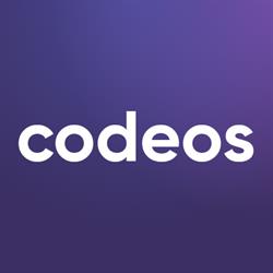 Codeos