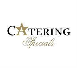 CATERING SPECIALS BVBA