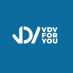 VDV FOR YOU