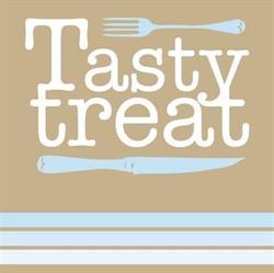 Tasty Treat