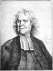 Student Boerhaave