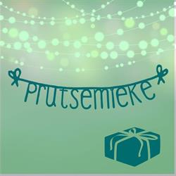 PrutseMieke