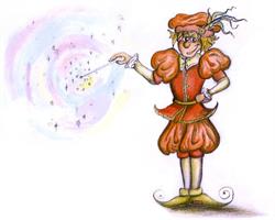 Theater Didymus