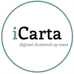 Icarta