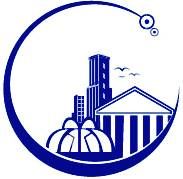 Citywebshops